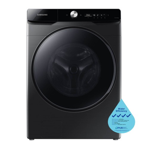 Máy giặt sấy Samsung 21 KG WD21T6500GV/SV