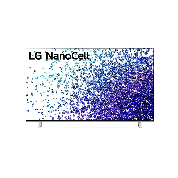 Tivi LG NanoCell 4K 65 inch 65NANO77TPA (mới 2021)