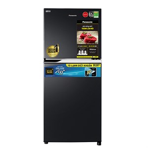 Tủ lạnh Panasonic Inverter 234 lít NR-TV261BPKV