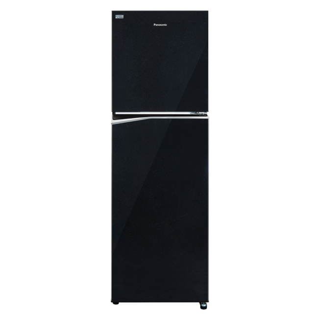 Tủ lạnh Panasonic NR-TV341BPKV inverter 306 lít
