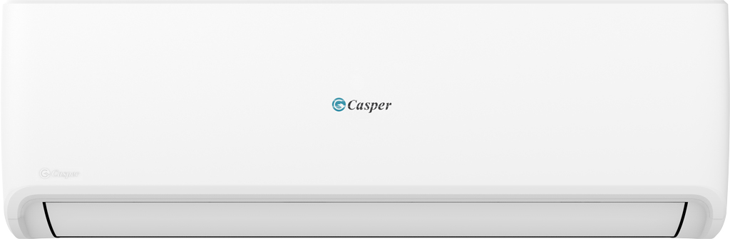 Điều hòa Casper 1 chiều 18000BTU SC-18FS32