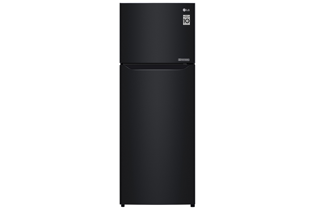 Tủ lạnh LG Inverter 209 lít GN-B222WB