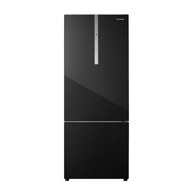 tủ lạnh Panasonic 420L NR-BX471XGKV