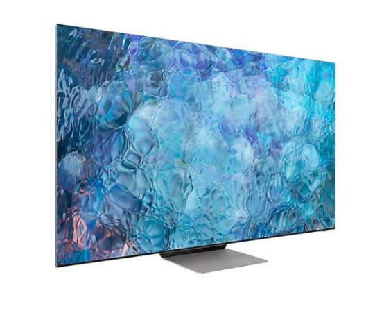 NEO QLED Tivi 8K Samsung 75 inch 75QN900BA Smart TV 2022