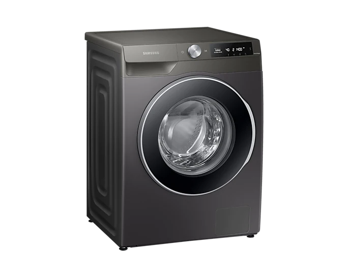 Máy giặt thông minh Samsung AI 9kg WW90T634DLN/SV