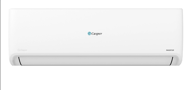 Điều hòa Casper Inverter 1HP GC-09IS33