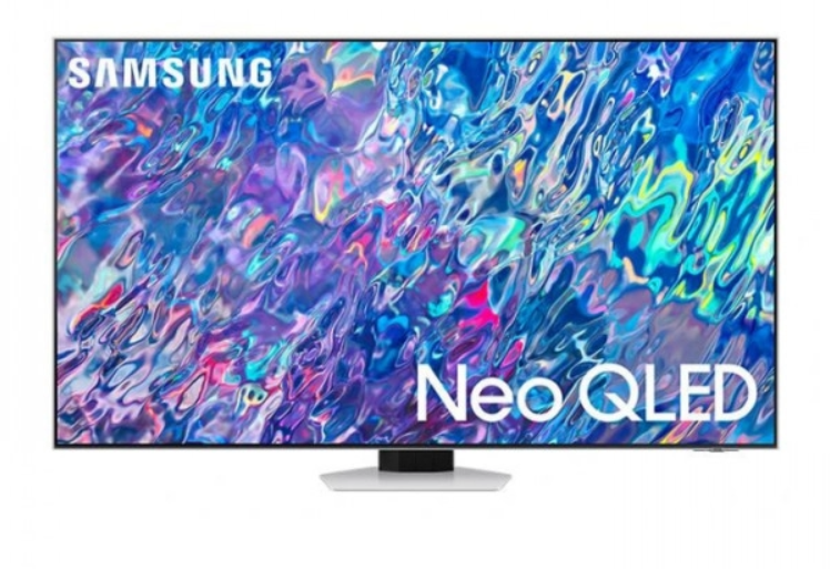 NEO QLED Tivi 4K Samsung 65 inch 65QN85B Smart TV