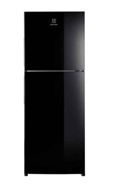 Tủ lạnh Electrolux ETB3400J-H Inverter 320L
