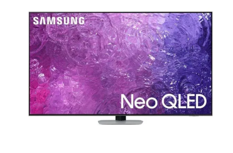 Smart TV NEO QLED Tivi 4K Samsung 50 inch 50QN90C