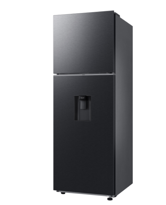 Tủ lạnh Samsung Inverter 345 lít RT35CG5544B1SV