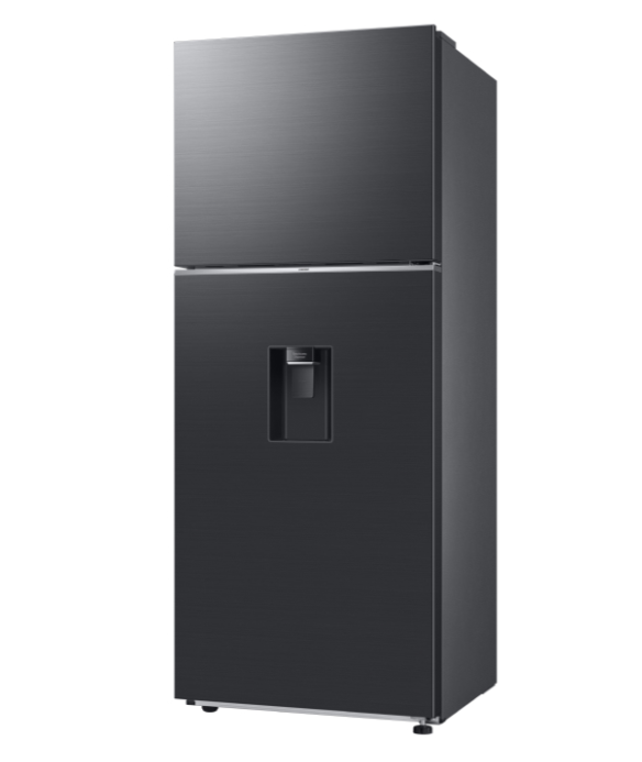 Tủ lạnh Samsung Inverter 382 lít RT38CG6584B1SV