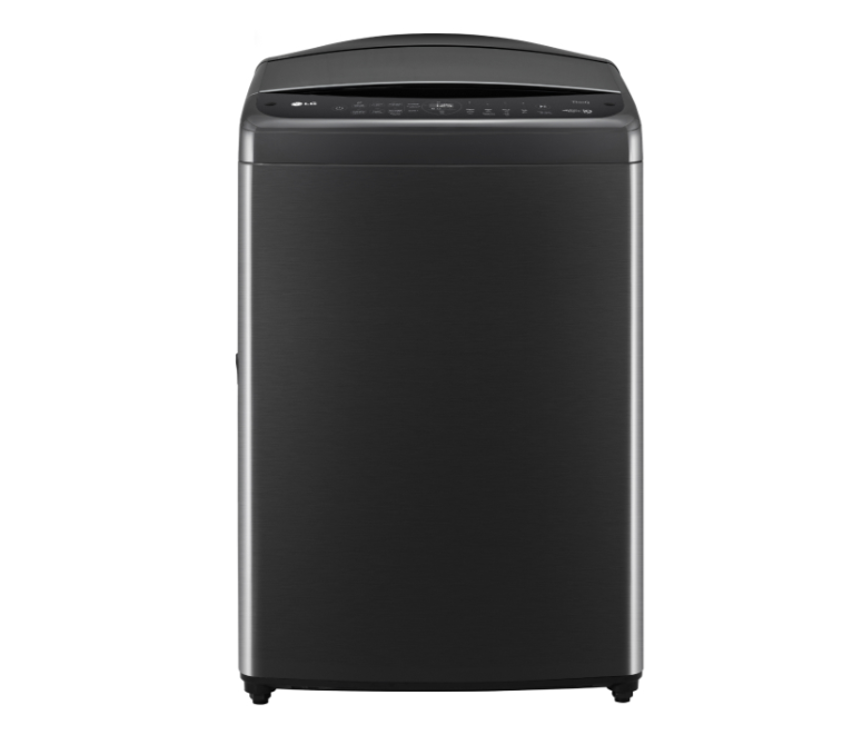 Máy giặt LG Inverter 20 kg TV2520DV7J