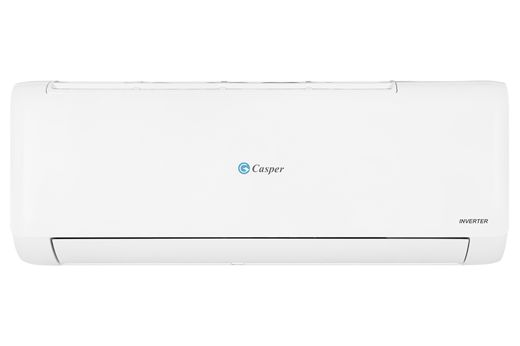 Điều hòa Casper Inverter 1 HP TC-09IS35