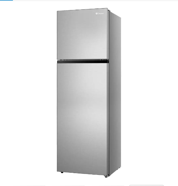 Tủ Lạnh Casper Inverter 261 Lít RT-275VG