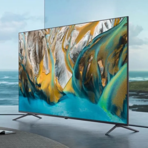 Xiaomi TV Max 86 inch