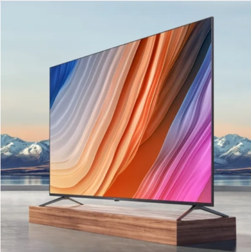 Xiaomi TV Max 86 inch