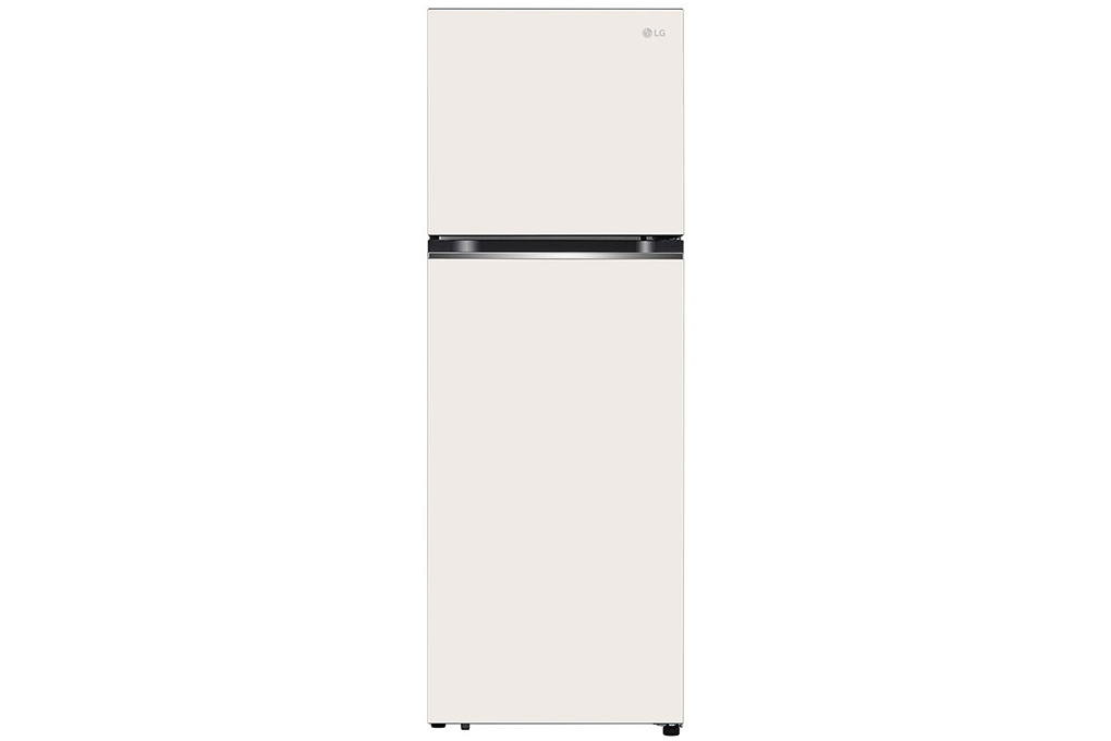 Tủ lạnh LG Inverter 335 lít GN-B332BG