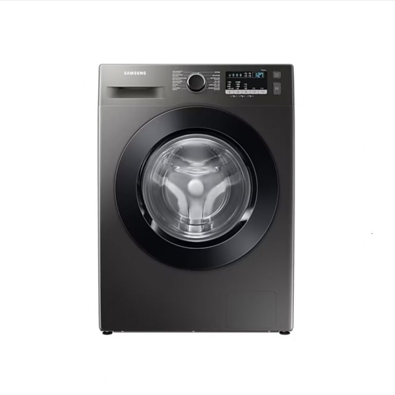 Máy giặt Samsung Inverter 8.5 kg WW85T4040CX/SV