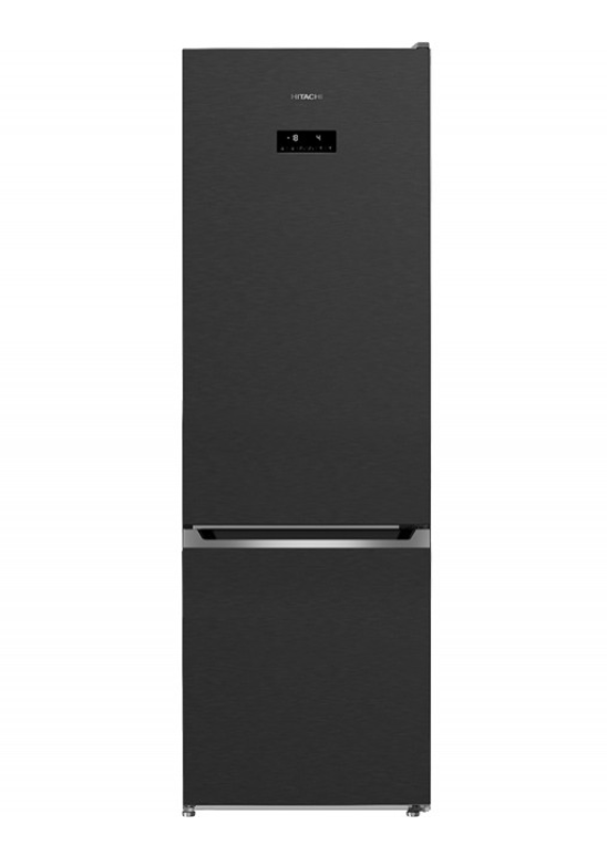 Tủ lạnh Hitachi R-B415EGV1 396 lít Inverter