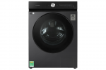 Máy giặt Samsung Inverter 12 kg WW12CB944DGBSV