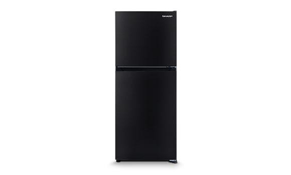 Tủ lạnh Sharp Inverter 181 lít SJ-X198V-DG