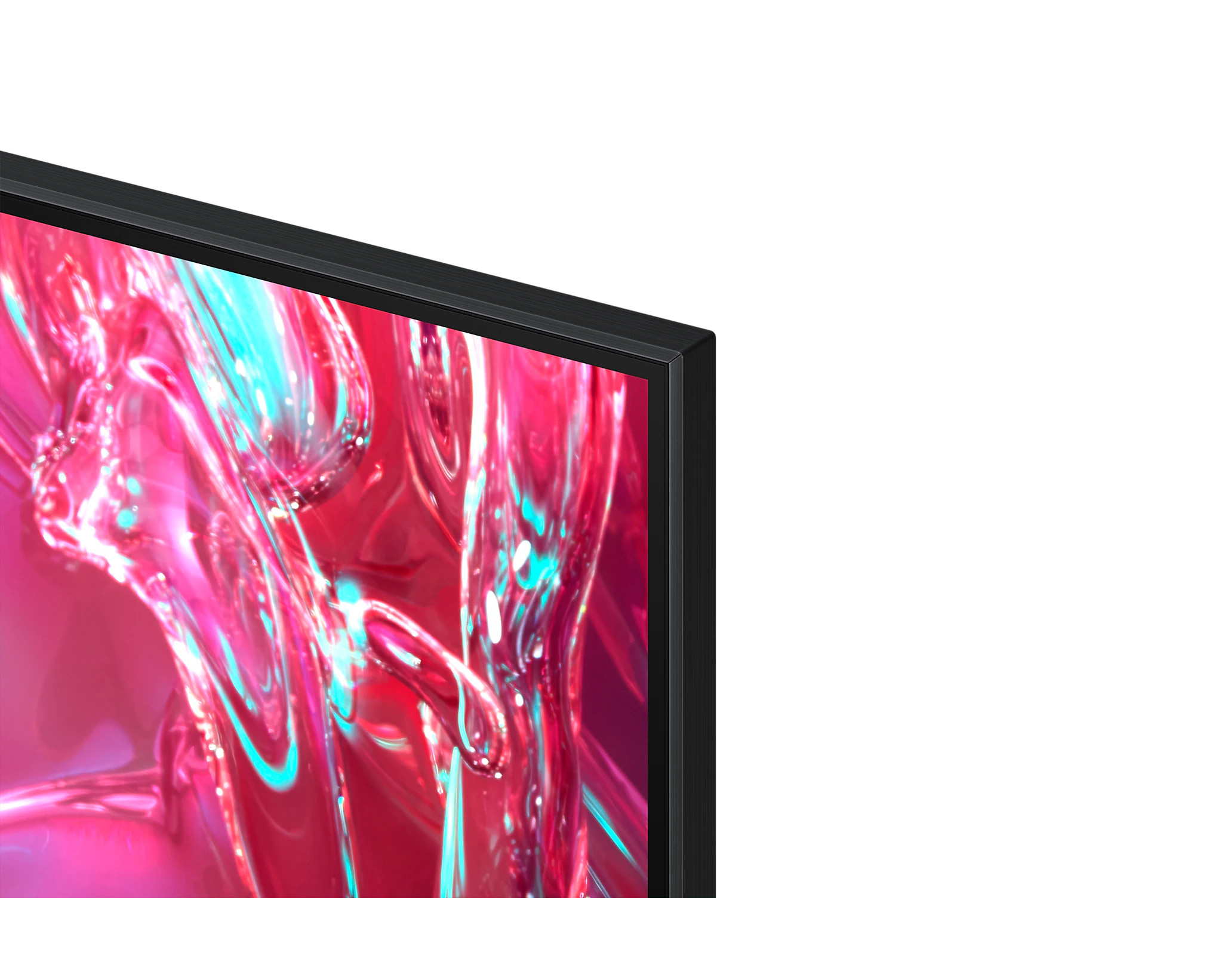 Smart Tivi Crystal Samsung 4K 98 inch UA98DU9000KXXV