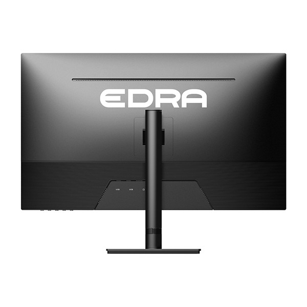 Màn hình Gaming E-DRA  27 inch FullHD 240hz