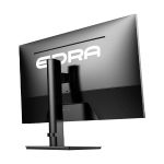 Màn hình Gaming E-DRA  27 inch FullHD 240hz