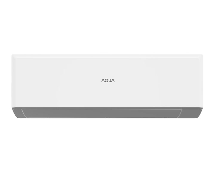 Máy lạnh Aqua 1.5 HP AQA-R13PC
