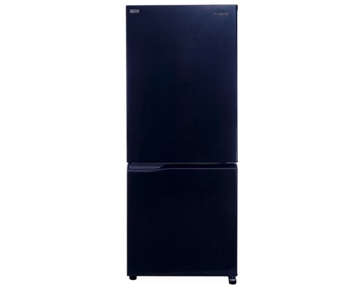 Tủ lạnh Panasonic Inverter 251 Lít NR-SP275CPAV