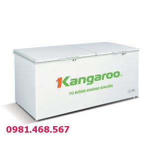 tu-dong-khang-khuan-kg-566c2-300x300