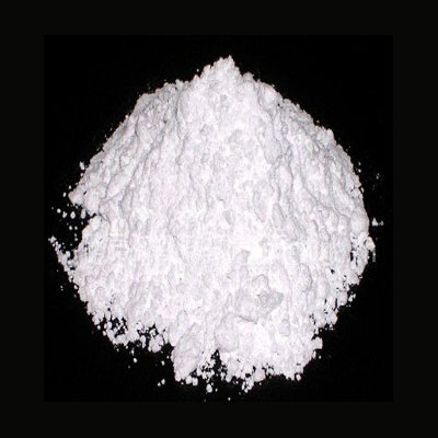 wollastonit powder - bột wollatonite