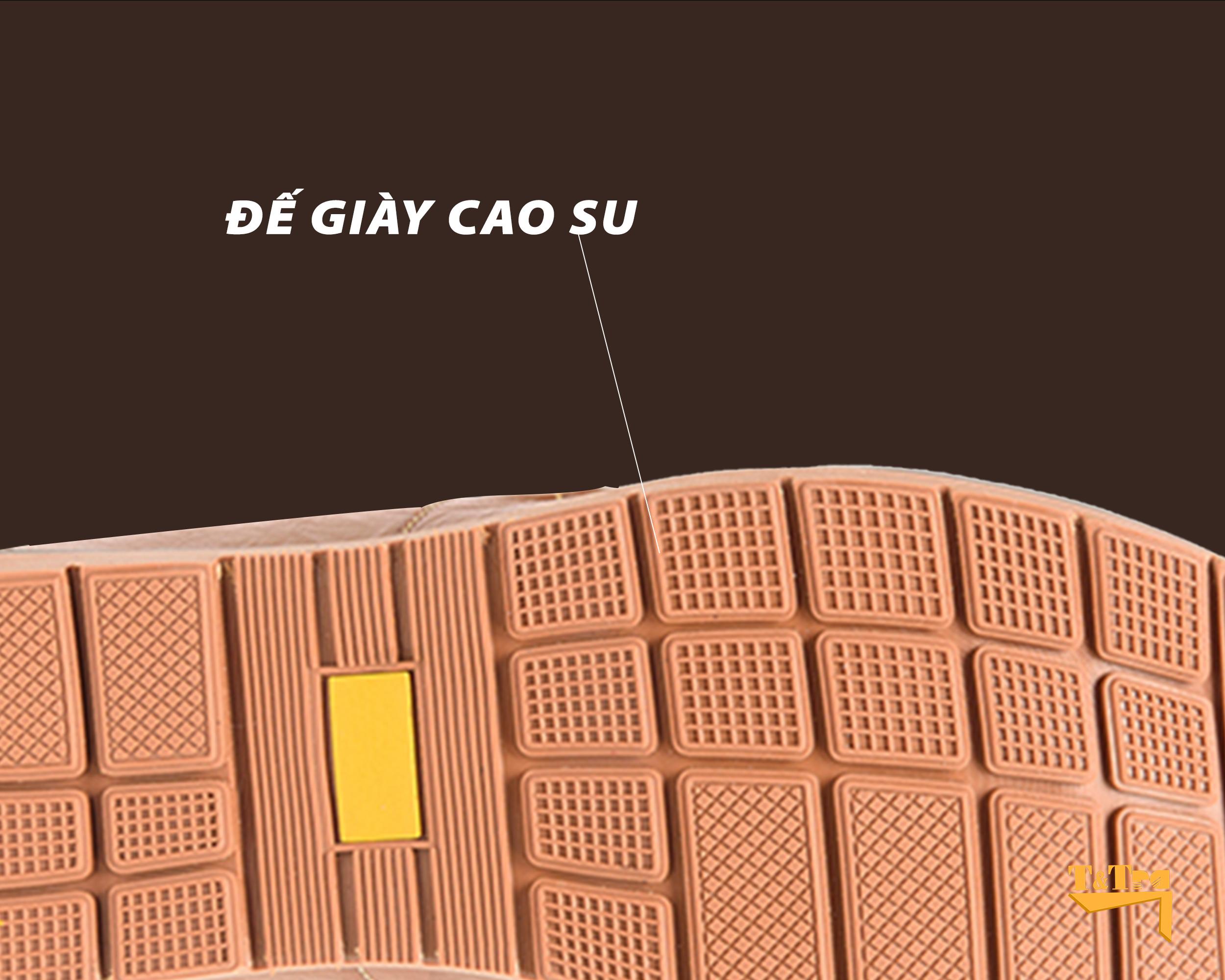 Giày Tăng Chiều Cao Nam T68NV (7)