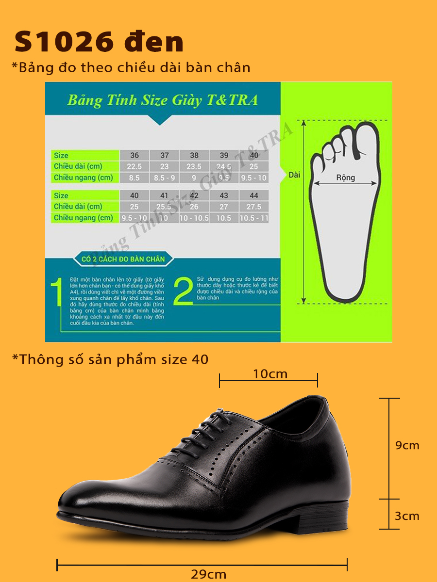 bảng-size-giày