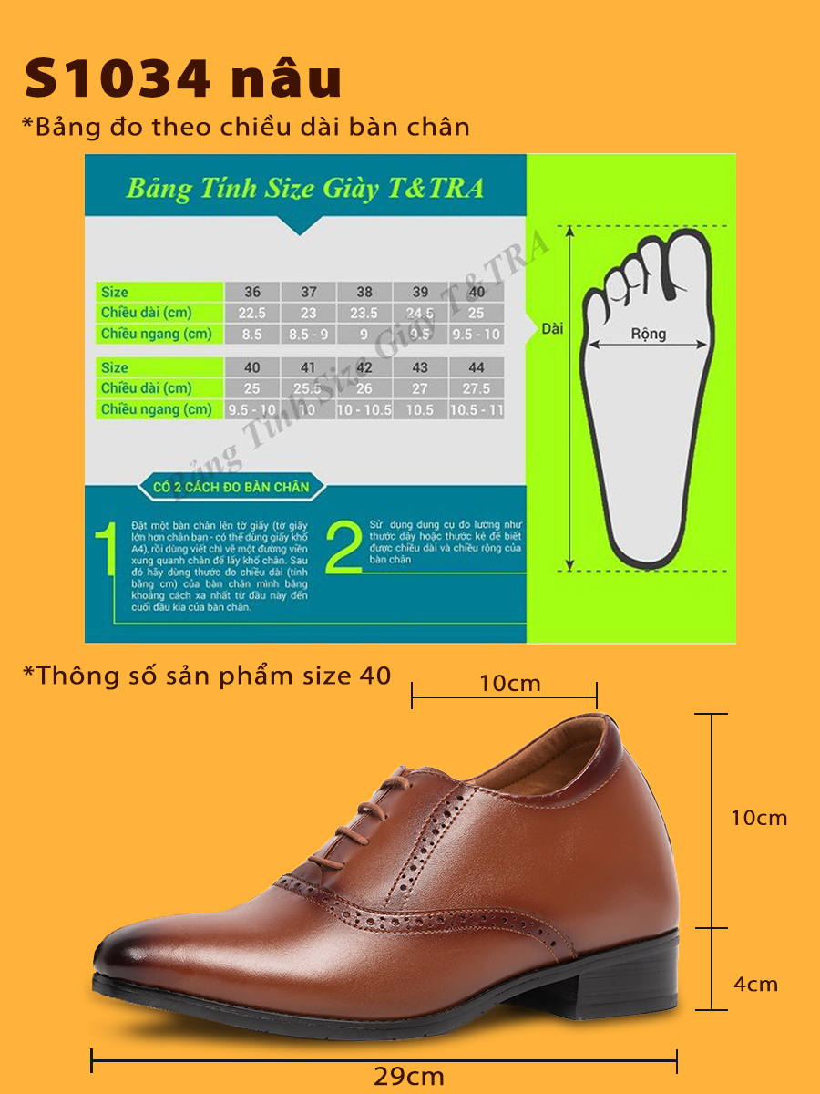 giày cao nam S1034NB (19)