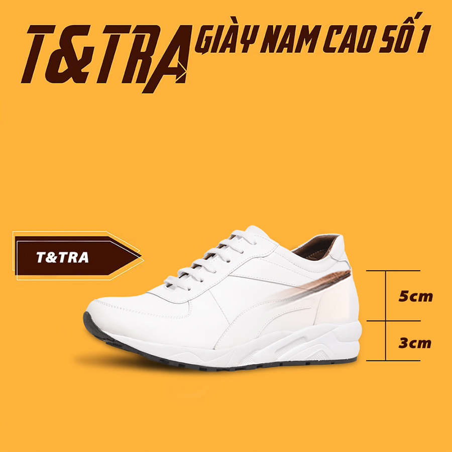 Giày cao nam T28T (8)