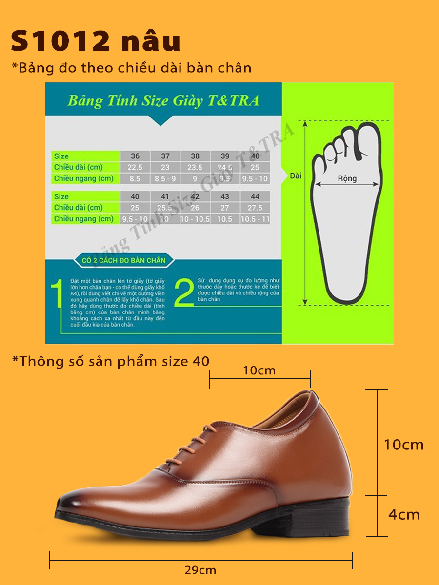 giày tăng chiều cao nam S1012NB (8)