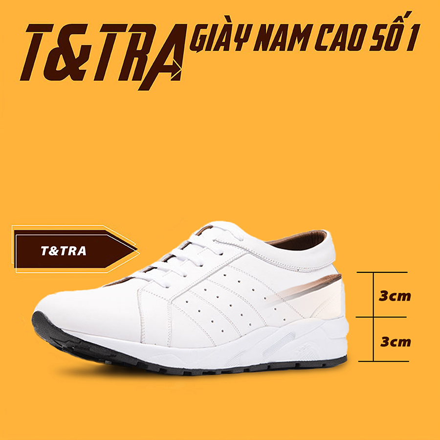 giày cao nam T19TR6 (1)
