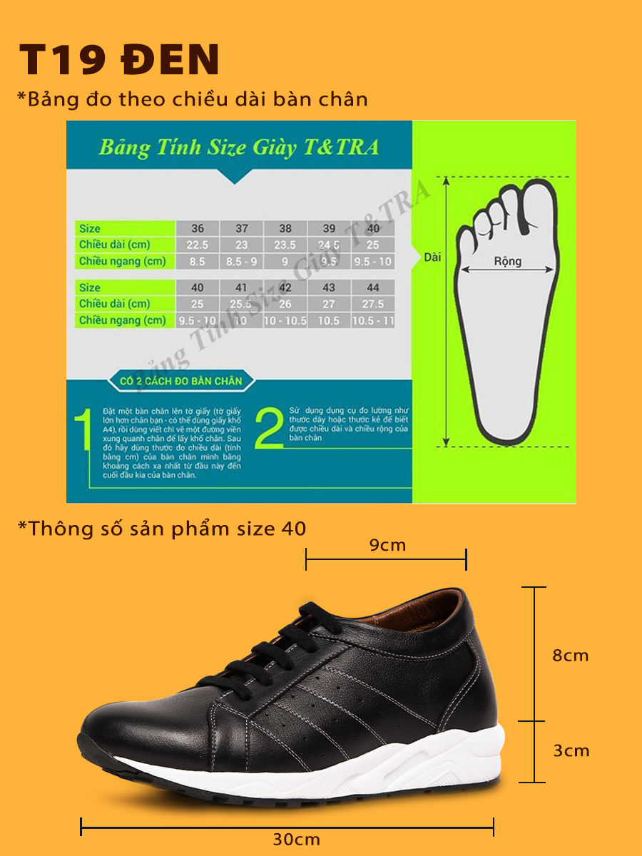 giày cao nam T19Đ8 (10)