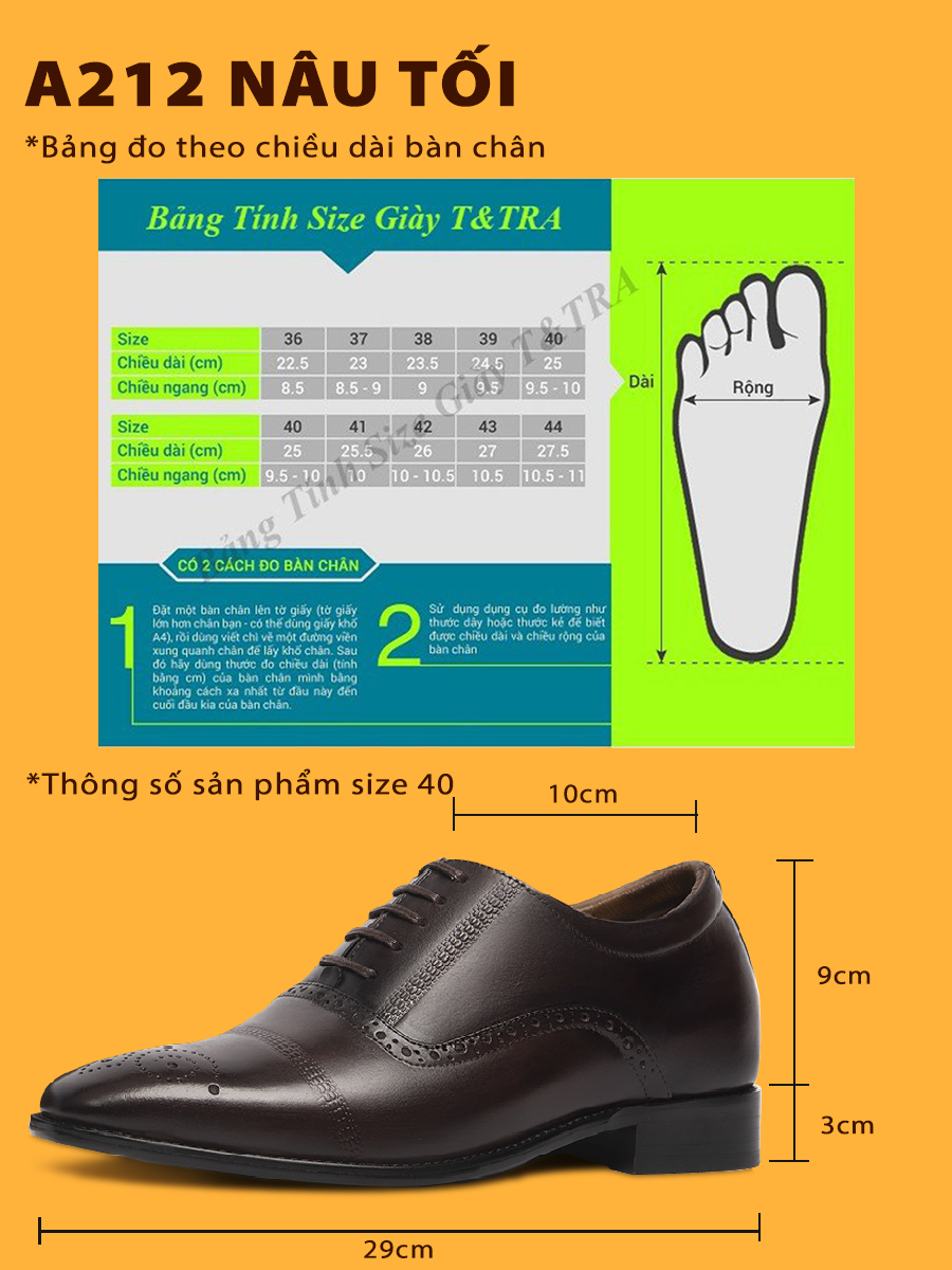 bảng-size-giày-tiff