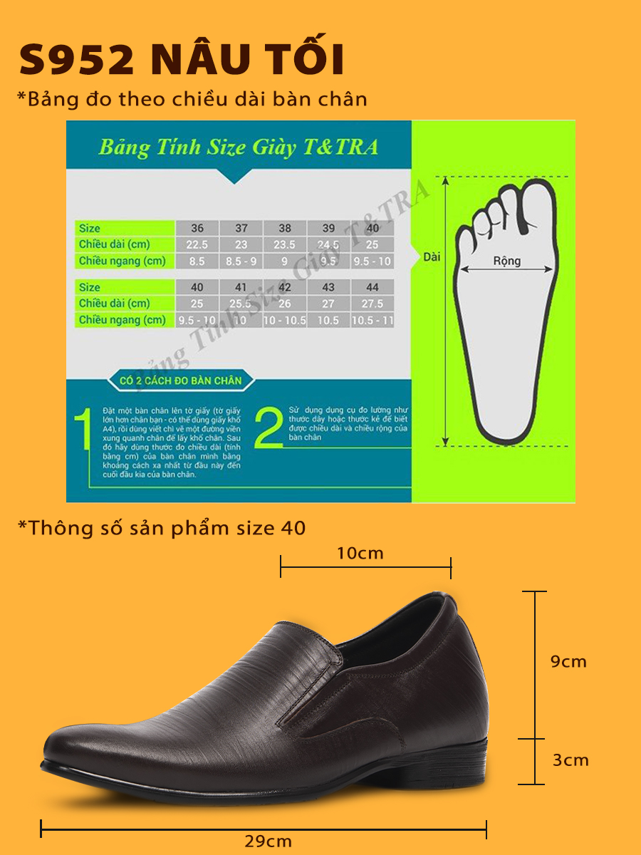 giày tăng chiều cao nam S952NT (4)