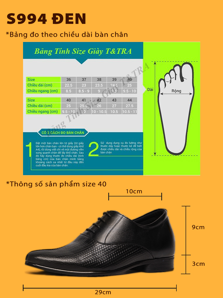 giày tăng chiều cao nam S994Đ (23)