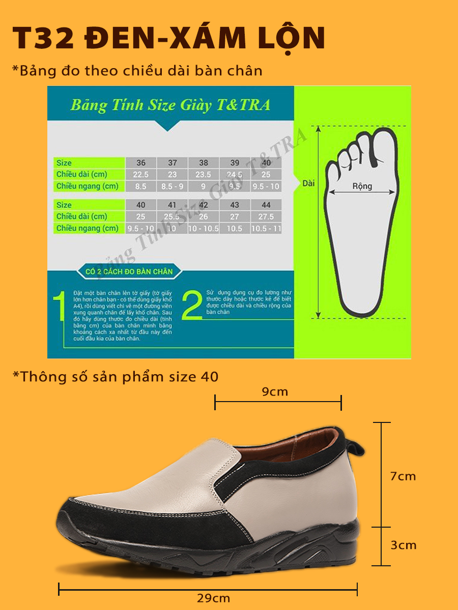 giày cao nam T32DXL (24)