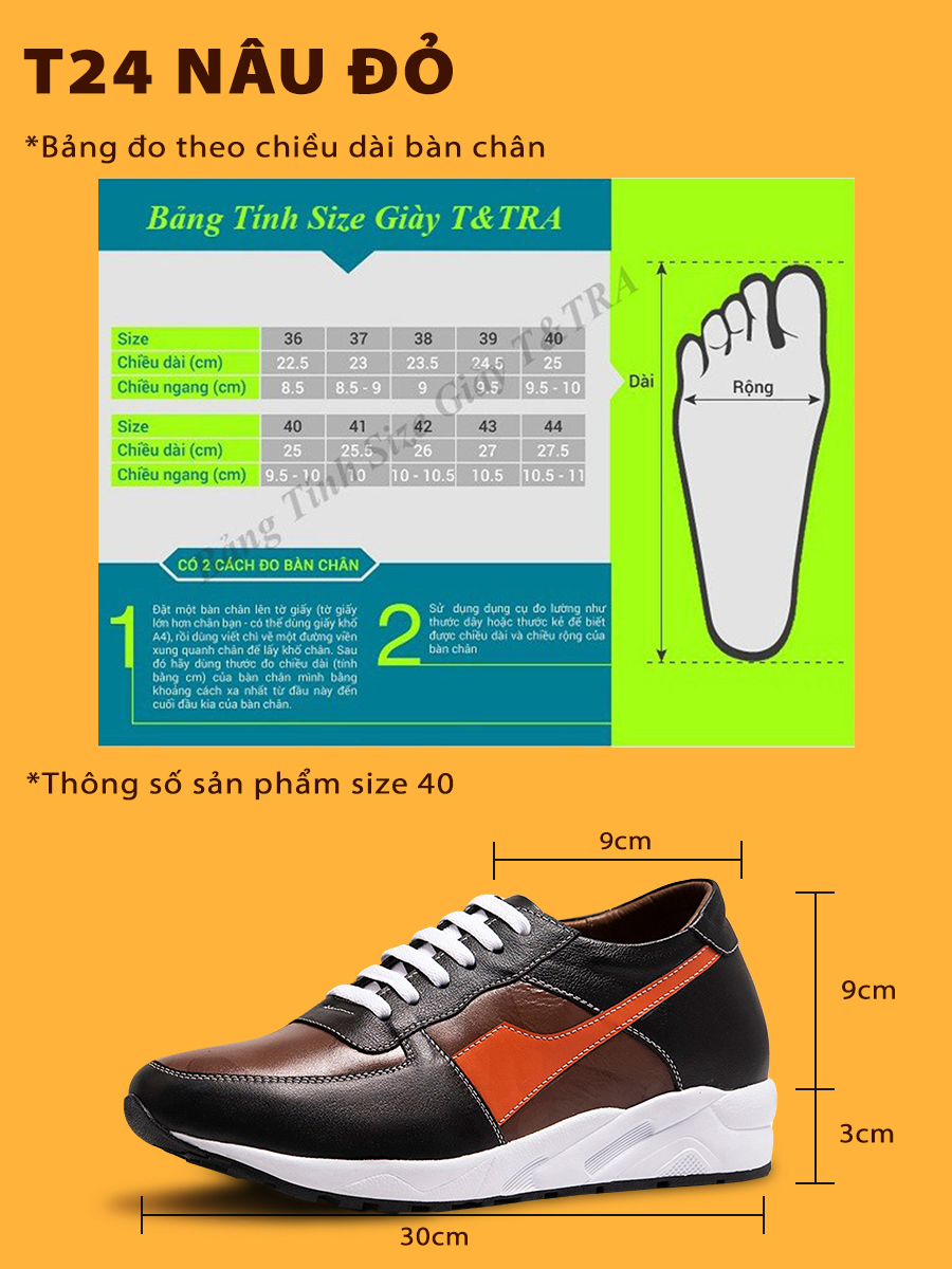 giày cao nam T24ĐC8 (3)