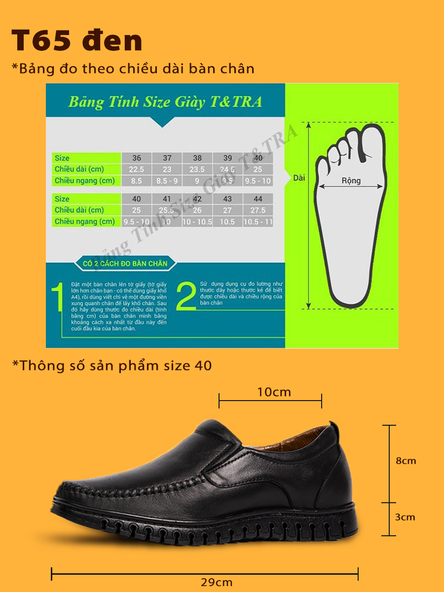 giày tăng chiều cao nam T65Đ (7)