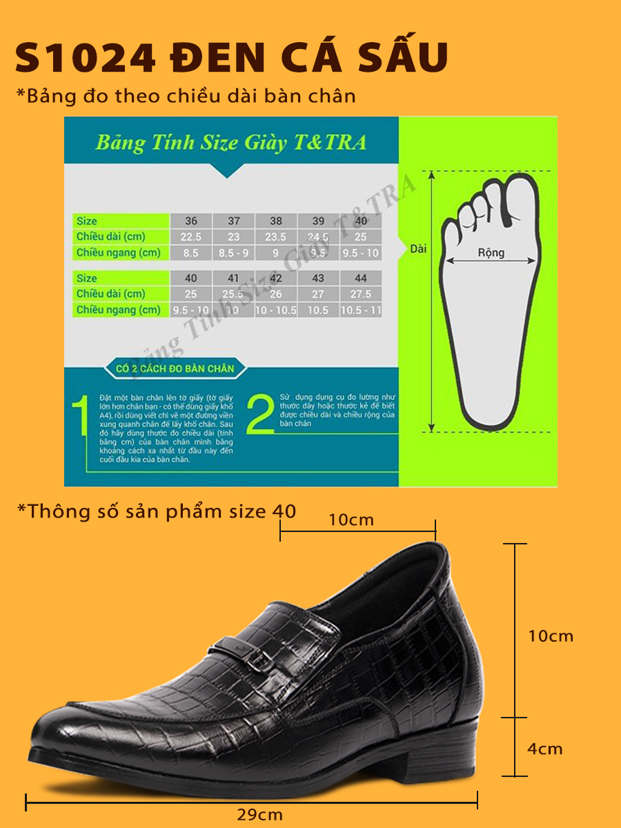 giày cao nam S1024Đ (13)