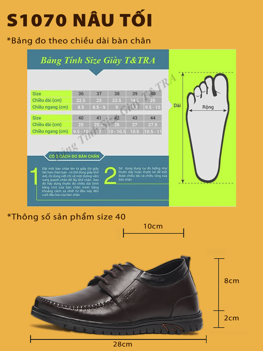 giày tăng chiều cao nam S1070NT (5)