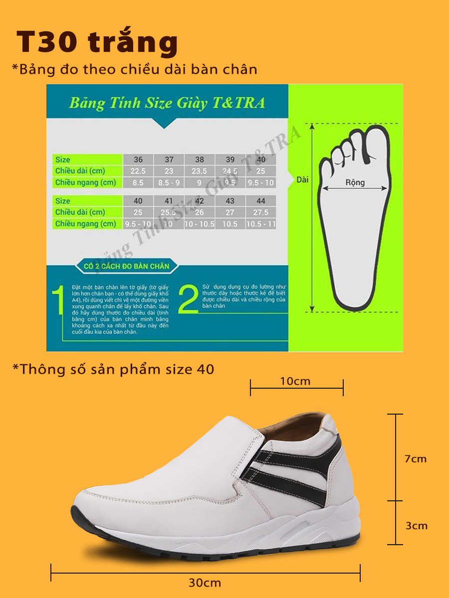 giày cao nam t30TR6 (15)