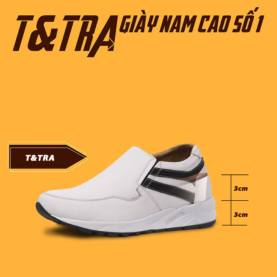giày cao nam t30TR6 (1)