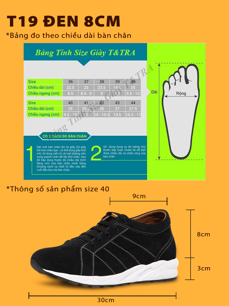 giày cao nam T19ddl (14)